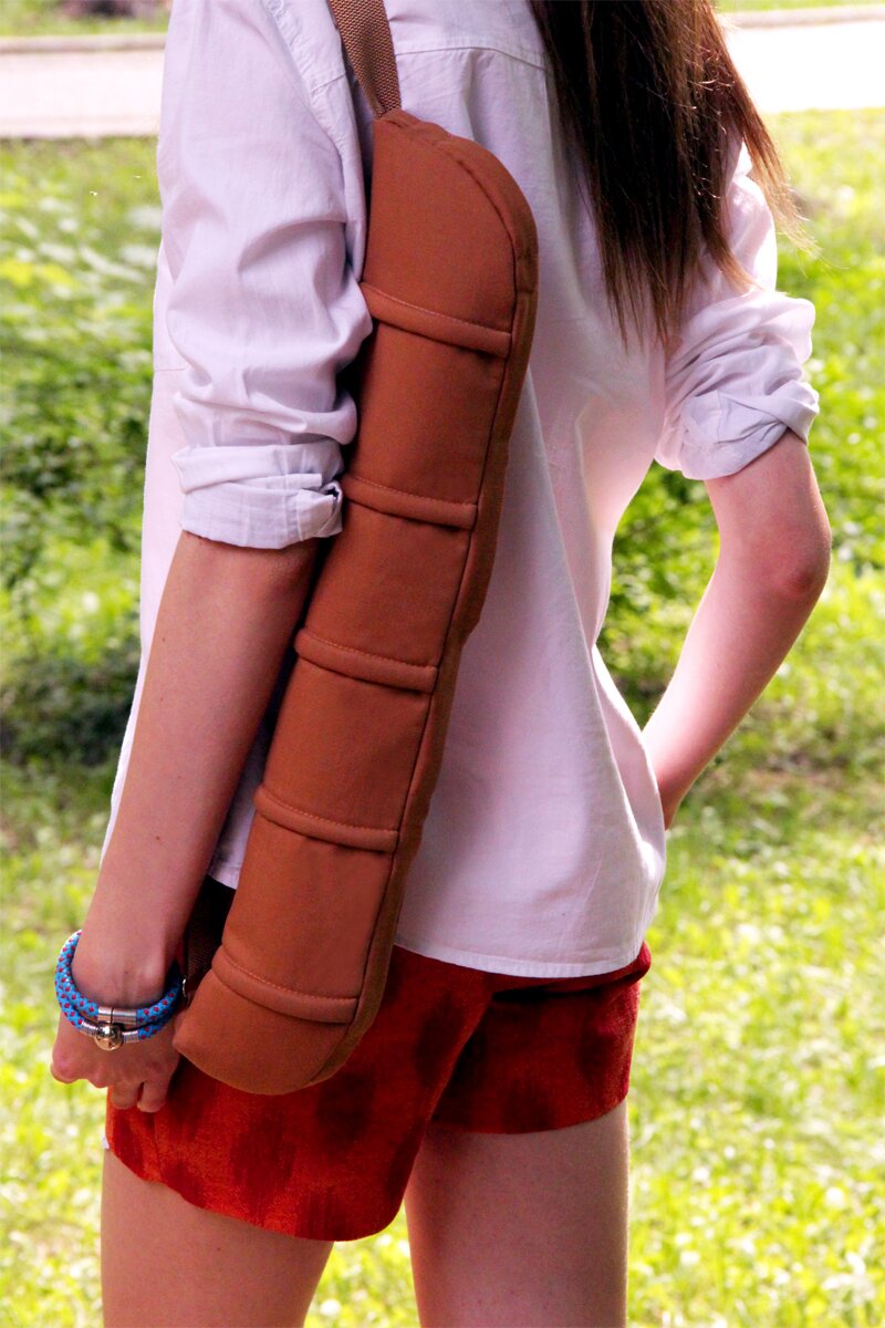Baguette Bag Baguette Bag